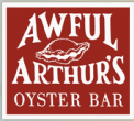 Awful Arthur's Oyster Bar
